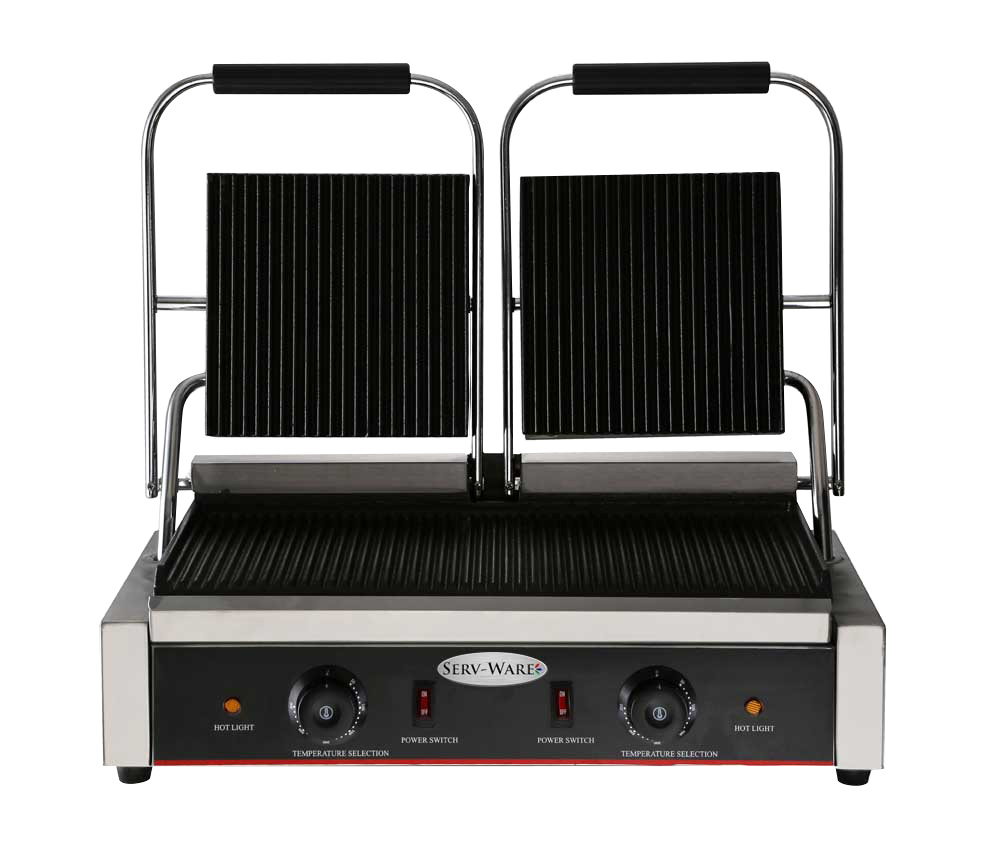 Serv-Ware EPG-200GG EPG-200GG